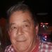 Dan Silbernagel - Facebook