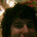 Daniel Ambrose Silbernagel - Facebook