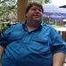 Daniel R. Silbernagel - Facebook