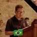 Daniel Silbernagel - Facebook