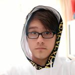 Daniel Silbernagel - @seppaize - Instagram