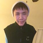Daniel Silbernagel - @daniel_silbernagel_0212 - Instagram