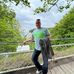 Daniel Silbernagel - Facebook