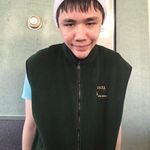 💚Daniel Silbernagel #2💚 - @daniel_silbernagel_0212__ - Instagram