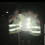 daniel silbernagel - @silber_daniel - Instagram