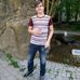 Daniel Silbernagel - Facebook