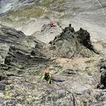 Daniel Silbernagel - @topo.verlag - Instagram