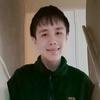 Daniel Silbernagel - @daniel_silbernagel_0212_ - TikTok