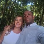 Daniela Damião - @silbernagel.daniela - Instagram