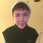 @danielsilbernagel2023 - Instagram