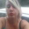 user3126730654367 - @danielasilbernagel4 - TikTok