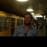 Daniel Silberstein - @dadscientistsunite - Instagram