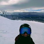 Daniel Silberstein - @d_silberst - Instagram