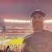 Daniel Silverstein - Facebook