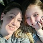 Danielle Silberstein - @daniellesilberstein - Instagram