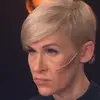 Danielle_Silberstein - @danielle_silberstein07 - TikTok