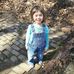 Danny Silberstein - Facebook