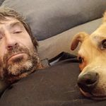 Jorge Daniel Silberstein - @jorgedanielsilberstein - Instagram