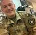 Daniel Scott - Facebook