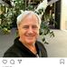 Daniel Scott - Facebook