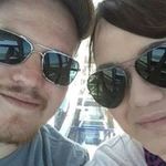 Daniel Silcott - @silcottdaniel - Instagram