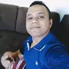 /Danielsilc - @danielsilcout - TikTok