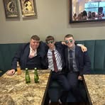 Dan Silcox - Facebook