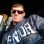 Daniel Silcox - @daniel.silcox.169 - Instagram