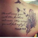Daniel Silcox - @silcox398 - Instagram