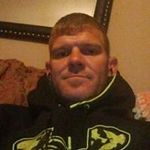 Daniel Silcox - @daniel.silcox.359 - Instagram