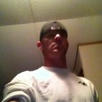 Daniel Silcox - @dsilcox36 - Instagram