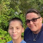 Danielle Silcox - Facebook
