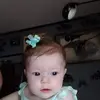 danielsilcox2 - @danielsilcox2 - TikTok