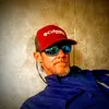 silcoxdaniel - @silcoxdaniel - TikTok
