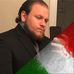 Daniel Sileo - Facebook