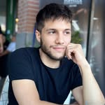 Daniel Sileo - @daniel_sileo98 - Instagram
