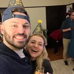 Daniel sileo - @kid.sills - Instagram
