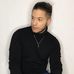 Daniel Sileo - Facebook