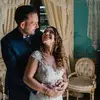 Daniele Sileo - @danielesileo - TikTok