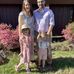 Danny Sileo - Facebook