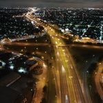 drones Daniel Sileo - @dronesdanielsileook - Instagram