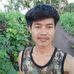 Salai Daniel - Facebook