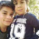 Alexander Daniel Silguero - @alexander.d.silguero - Instagram