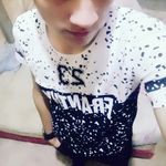 Artur Daniel Silguero Silguero - @artusilguero - Instagram