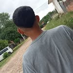 Daniel - @daniel_silguero_7 - Instagram