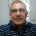 Daniel Juan Tomas Silguero - Facebook