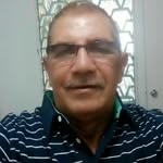 Daniel Juan Tomas Silguero - @danieljuantomas - Instagram