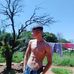 Daniel Morinigo Silguero - Facebook