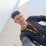 Daniel Morinigo Silguero - @daniel_m_s1 - Instagram