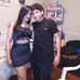 Daniel Silguero - Facebook